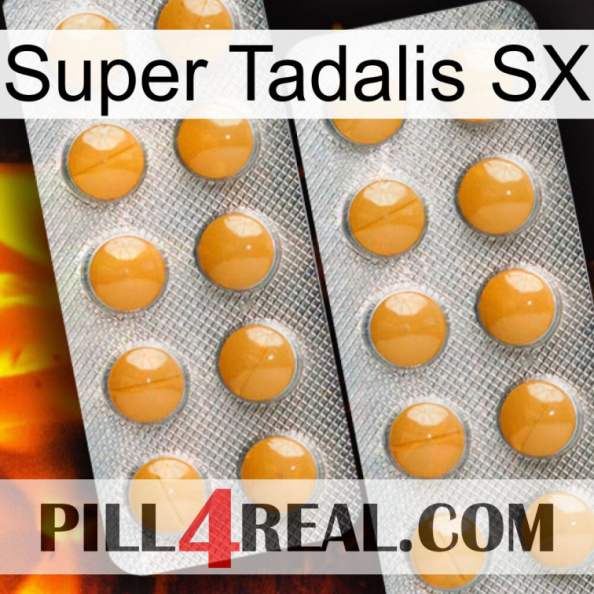 Super Tadalis SX levitra2.jpg